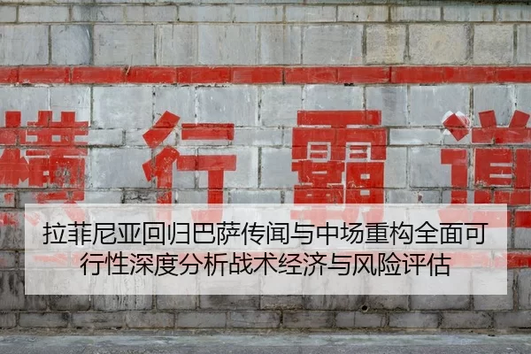la-fei-ni-ya-hui-gui-ba-sa-chuan-wen-yu-zhong-chang-zhong-gou-quan-mian-ke-xing-xing-shen-du-fen-xi-zhan-shu-jing-ji-yu-2-107.jpg